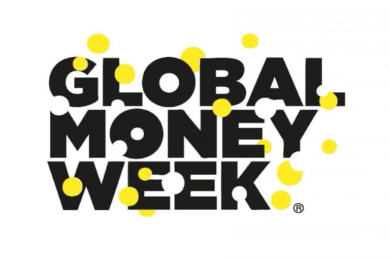 GLOBAL MONEY WEEK 2022