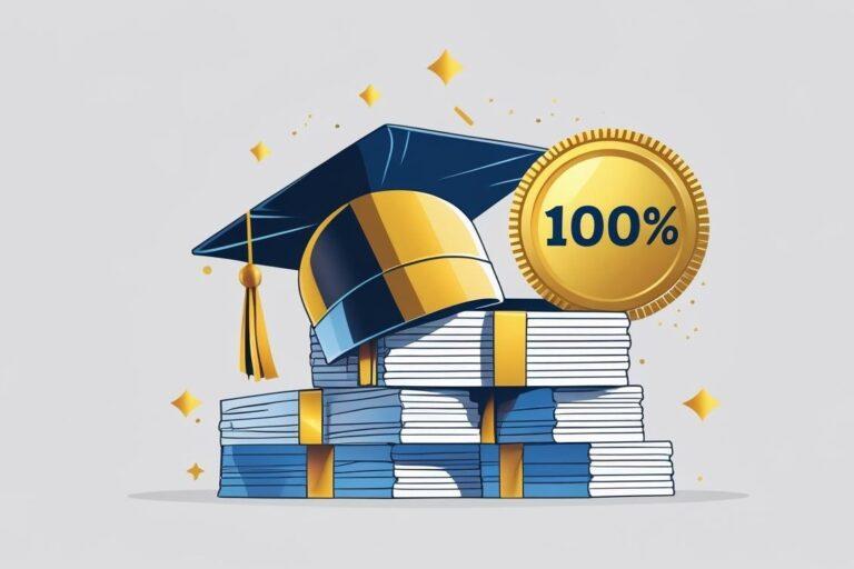 Matura 2025 – jest sukces!
